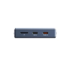 FiiO M33 R2R luksuslik kaasaskantav hi-res meediamängija