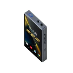 FiiO M33 R2R luksuslik kaasaskantav hi-res meediamängija