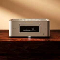 Marantz MCR 60n DAB muusikakeskus