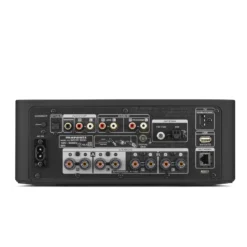 Marantz MCR 60n DAB muusikakeskus