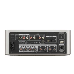 Marantz MCR 60n DAB muusikakeskus