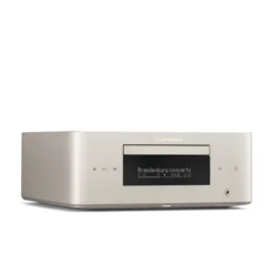 Marantz MCR 60n DAB muusikakeskus