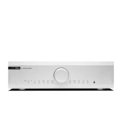 Musical Fidelity M6xi auhinnatud integreeritud helivõimendi