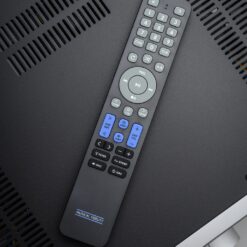 Musical Fidelity M6xi auhinnatud integreeritud helivõimendi