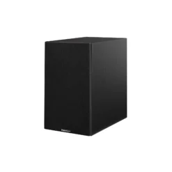 Paradigm Premier 120B V2 riiulikõlarid