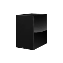 Paradigm Premier 120B V2 riiulikõlarid
