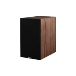 Paradigm Premier 120B V2 riiulikõlarid