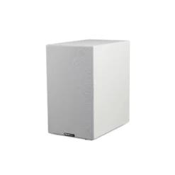 Paradigm Premier 120B V2 riiulikõlarid