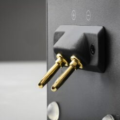 Pro-Ject Wireless Box E ülimalt kompaktne ja auhinnatud striimiv helivõimendi