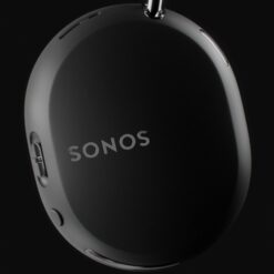 Sonos Ace Ultra mürasummutavad juhtmevabad kõrvaklapid