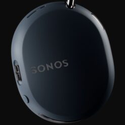Sonos Ace Ultra mürasummutavad juhtmevabad kõrvaklapid