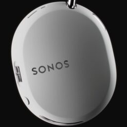 Sonos Ace Ultra mürasummutavad juhtmevabad kõrvaklapid