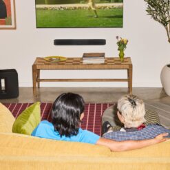 Sonos Beam Ultra nutikas soundbar
