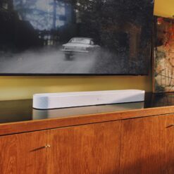 Sonos Beam Ultra nutikas soundbar