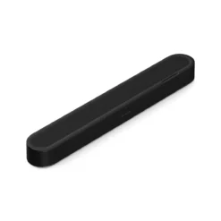 Sonos Beam Ultra nutikas soundbar