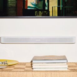 Sonos Beam Ultra nutikas soundbar