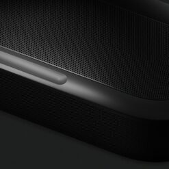 Sonos Beam Ultra nutikas soundbar
