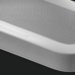 Sonos Beam Ultra nutikas soundbar