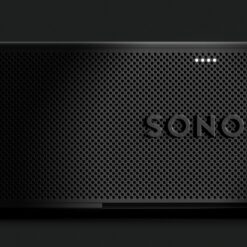 Sonos Beam Ultra nutikas soundbar