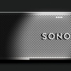 Sonos Beam Ultra nutikas soundbar
