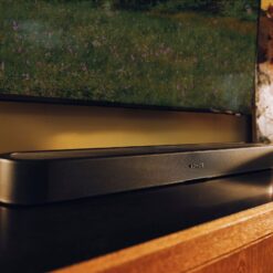 Sonos Beam Ultra nutikas soundbar
