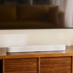 Sonos Beam Ultra nutikas soundbar
