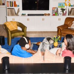 Sonos Beam Ultra nutikas soundbar