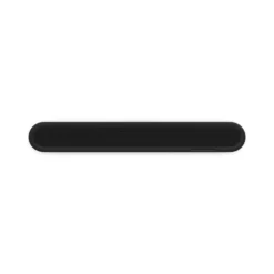 Sonos Beam Ultra nutikas soundbar
