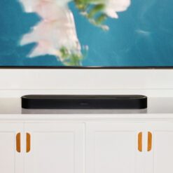 Sonos Beam Ultra nutikas soundbar