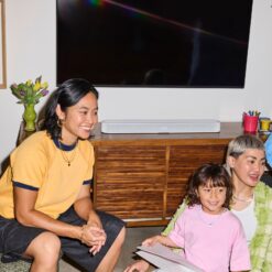 Sonos Beam Ultra nutikas soundbar