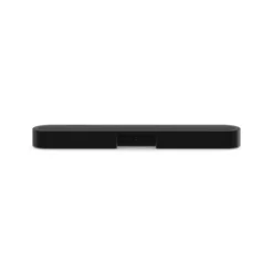 Sonos Beam Ultra nutikas soundbar