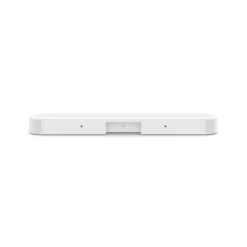 Sonos Beam Ultra nutikas soundbar