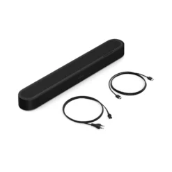 Sonos Beam Ultra komplekt