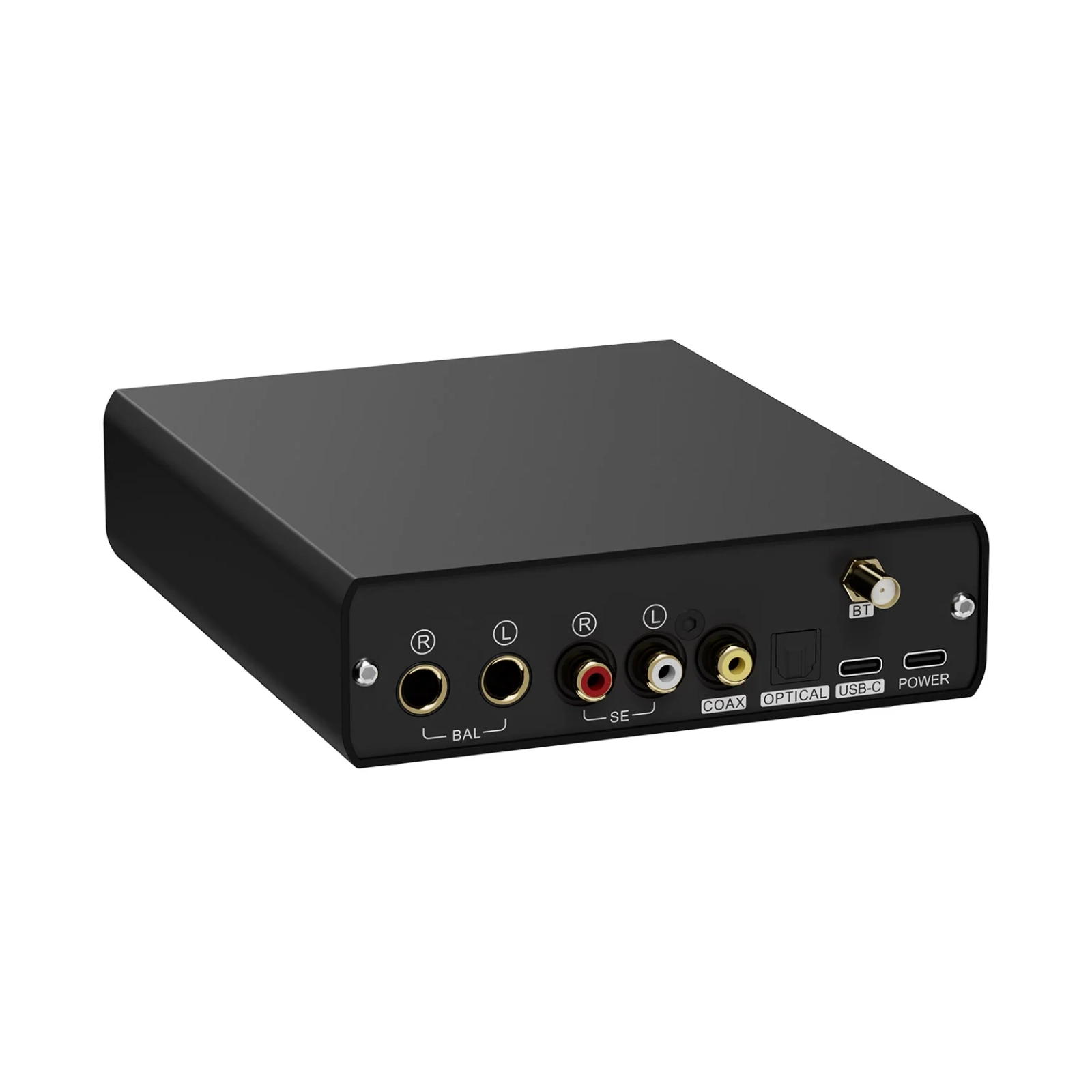 Topping E50 II DAC