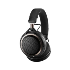 Audio-Technica ATH-AL5NC avatud tüüpi juhtmevabad üle kõrva kõrvaklapid