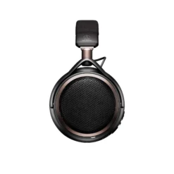 Audio-Technica ATH-AL5NC avatud tüüpi juhtmevabad üle kõrva kõrvaklapid