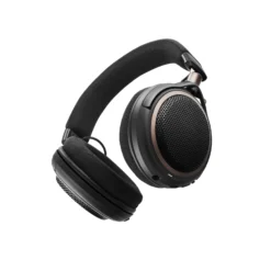 Audio-Technica ATH-AL5NC avatud tüüpi juhtmevabad üle kõrva kõrvaklapid
