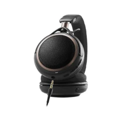 Audio-Technica ATH-AL5NC avatud tüüpi juhtmevabad üle kõrva kõrvaklapid