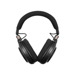 Audio-Technica ATH-AL5NC avatud tüüpi juhtmevabad üle kõrva kõrvaklapid