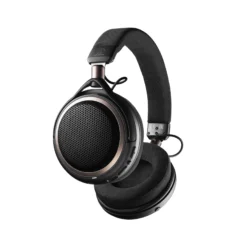 Audio-Technica ATH-AL5NC avatud tüüpi juhtmevabad üle kõrva kõrvaklapid