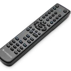 Cambridge Audio AXR100D FM/DAB+ tuuneriga stereoressiiveri kaugjuhtimispult