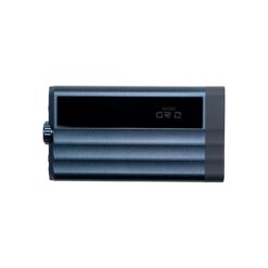 iFi Audio iDSD GR 2 kaasaskantav DAC ja kõrvaklapivõimendi