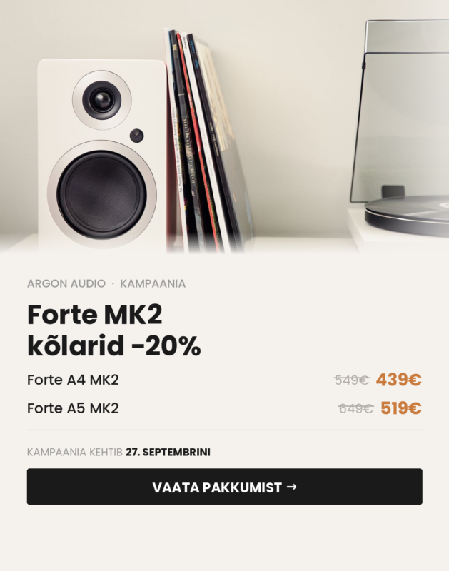 Valiheli