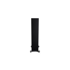 Paradigm Premier 820F V2 põrandakõlarid