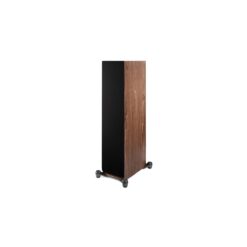Paradigm Premier 820F V2 põrandakõlarid