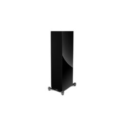 Paradigm Premier 820F V2 põrandakõlarid