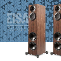 Paradigm Premier 820F V2 põrandakõlarid