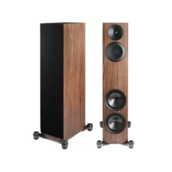Paradigm Premier 820F V2 põrandakõlarid