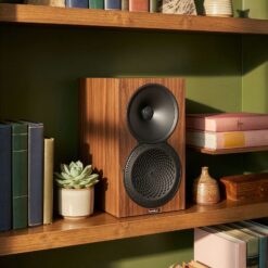 Paradigm Premier 120B V2 riiulikõlarid