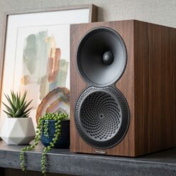Paradigm Premier 120B V2 riiulikõlarid